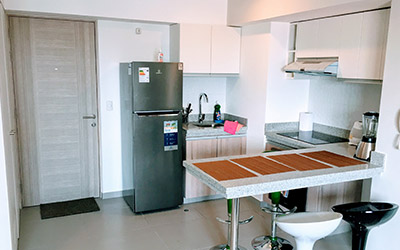 Apartments On Sale