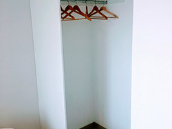 Alquiler Apartamento Exclusivo Lima