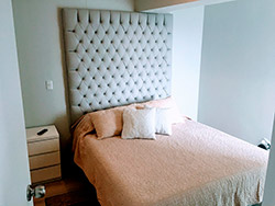 Alquiler Apartamento Exclusivo Lima