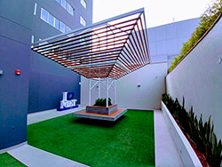 Alquiler Apartamento Exclusivo Lima