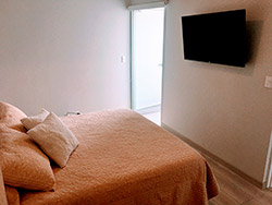 Alquiler Apartamento Exclusivo Lima