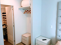 Alquiler Apartamento Exclusivo Lima