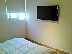 Venta apartamento parque Miraflores