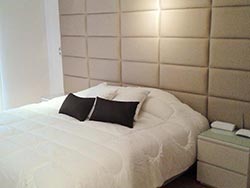 Alquiler de departamento en Miraflores