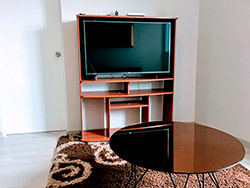 Venta Apartamento Exclusivo Lima