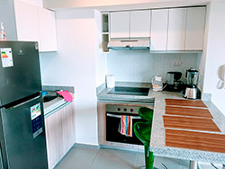 Venta Apartamento Exclusivo Lima