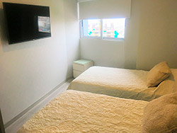 Venta Apartamento Exclusivo Lima