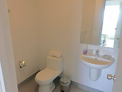 Venta Apartamento Exclusivo Lima
