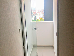 Venta Apartamento Exclusivo Lima