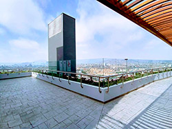 Venta Apartamento Exclusivo Lima
