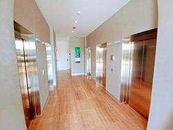 Venta Apartamento Exclusivo Lima
