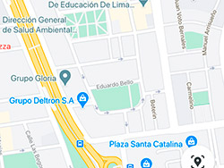 Venta Apartamento Exclusivo Lima