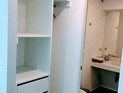 Venta Apartamento Exclusivo Lima