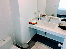 Venta Apartamento Exclusivo Lima