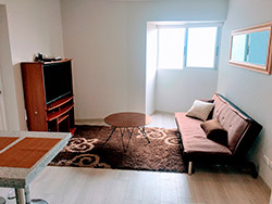 Venta Apartamento Exclusivo Lima