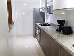 Venta apartamento parque Miraflores