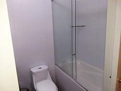 Venta apartamento parque Miraflores