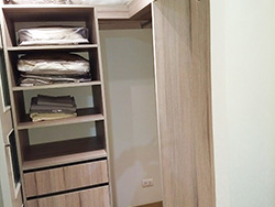 Venta apartamento parque Miraflores