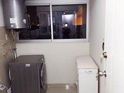 Venta apartamento parque Miraflores