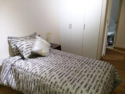 Venta apartamento parque Miraflores
