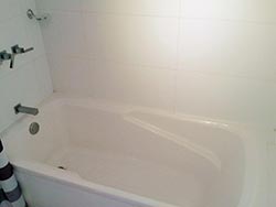Venta apartamento parque Miraflores
