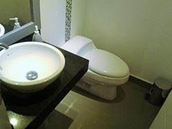 Venta apartamento parque Miraflores