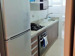 Venta apartamento parque Miraflores