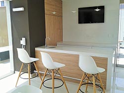 Venta apartamento parque Miraflores