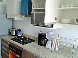 Venta apartamento parque Miraflores