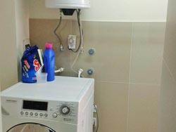 Venta apartamento parque Miraflores