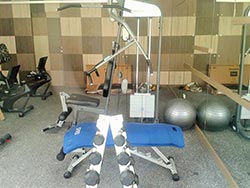 Venta apartamento parque Miraflores