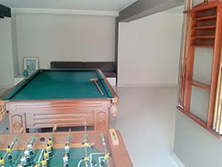 Venta apartamento parque Miraflores