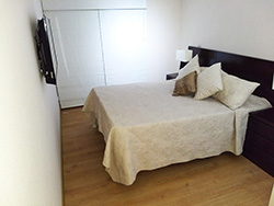 Venta apartamento parque Miraflores