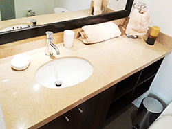 Venta apartamento parque Miraflores